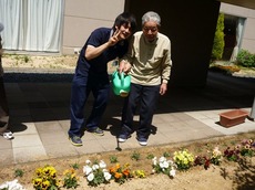 d2015.5.14 3.jpg